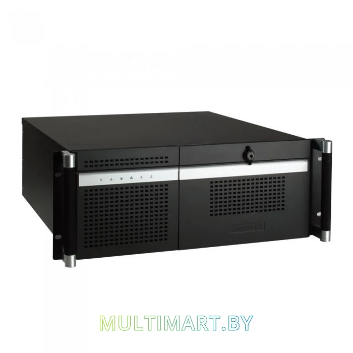 Корпус Advantech ACP-4320BP-00C